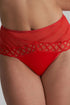 Marie Jo Jhana Special Briefs